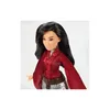 Hasbro E86335L00, 3 rok/roky, Dívka, 210 g Náhled obrázku produktu 5
