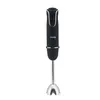 H.Koenig MIX 75 Stabmixer Set 4in1, Edelstahlgehäuse, 750 Produktbild-Vorschau 10