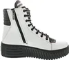 2 Go Fashion 80965021 (38/weiss) Produktbild-Vorschau 3