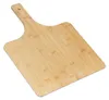 Bamboe pizzabak XXL RD46304 Productafbeelding-voorbeeld 9