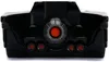 Batman Batmobile auto vozítko 1:32 + figurka. Náhled obrázku produktu 12