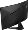 LCD Monitorius MSI MAG 321CQF E18 31.5" Gaming/Curved Panel Anteprima dell’immagine prodotto 7