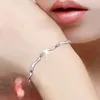Damen-Armband aus 925er-Sterlingsilber, Produktbild-Vorschau 3