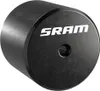 Kettenblattabzieher SRAM für Eagle Powertrain Drive Unit Produktbild-Vorschau 1