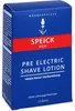 Speick Men Pre Electric Shave Lotion idelal Rasur Produktbild-Vorschau 8