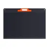OSCAL PM400 SE Opvouwbaar zonnemodule – 400W, 36V, IP67, Productafbeelding-voorbeeld 2