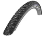 Schwalbe Marathon Winter Plus With Spikes 26´´ X 2.15 Produktbild-Vorschau 3