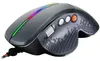 Canyon Gaming Mouse Apstar  GM-12   6400 DPI/RGB/6 Keys   Produktbild-Vorschau 5