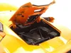 BBURAGO 11052OG, 3 Jahr(e), Orange Produktbild-Vorschau 7