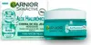 Crème de Jour Aloe Hyaluronic 50ml - Garnier Voir les images du produit 3