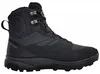 Schuhe Salomon Outblast Ts Cswp W 407950 Produktbild-Vorschau 6