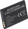 Akumulator odpowiedni dla Primo by Doro Li-ion Battery Podgląd zdjęcia produktu 3