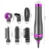Lockenstäbe, Lockenstab, 800W, 6-in-1 Produktbild-Vorschau 9