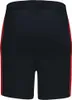 Joma Handballshort MAXI SHORT Produktbild-Vorschau 4