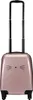 Babypark Kinderkoffer Rosa 46 cm | Taschen Produktbild-Vorschau 5