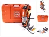 Fein KBU35-2QW Carotteuse à 2 vitesses 1100 W incl Voir les images du produit 2