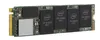 Intel Consumer SSDPEKNW512G8X1 - 512 GB - M.2 Podgląd zdjęcia produktu 1