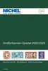 Großbritannien-Spezial 2022/2023 Produktbild-Vorschau 1