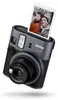 Fujifilm Instax Mini 41, 62 x 46 mm, Schwarz, 60 mm, 90 s, Produktbild-Vorschau 6