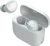 JLab Go Pop+, True Wireless Stereo (TWS), 20 - 20000 Hz, Produktbild-Vorschau 4