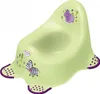 keeeper Töpfchen 'Hippo lime' aus Kunststoff Produktbild-Vorschau 1