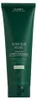 Aveda 18084019313, 350 ml, Frauen, Alle Haare, Alle Farben, Produktbild-Vorschau 4