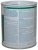 Remmers Deckfarbe nussbraun (RAL 8011) 0,75 l, Holzlack Produktbild-Vorschau 13