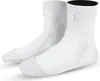 YEAZ skarpety neoprenowe NEOSOCK HIGH PRO Podgląd zdjęcia produktu 4