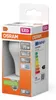 Lampada LED OSRAM, modello Classic A, forma A, LED, Anteprima dell’immagine prodotto 2
