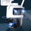 IMOU Cruiser Triple 11MP Webcam Produktbild-Vorschau 11