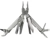 Leatherman Surge Anteprima dell’immagine prodotto 7