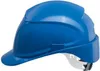uvex 9772530 uvex casco di sicurezza pheos B-WR, taglia Anteprima dell’immagine prodotto 4