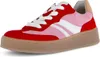 Gabor Comfort Sneaker - Softpink Leder : 41 : Normal Größe: Produktbild-Vorschau 20