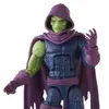 Hasbro Marvel Legends Marvel's Sleepwalker 16 cm Podgląd zdjęcia produktu 12