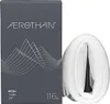 Schwalbe Aerothan+ Schlauch 29" 62/75-622 SV40mm Presta Produktbild-Vorschau 4