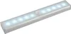 IZOXIS LED lampa s pohybovým senzorom - samolepiaca MX3455 Náhľad obrázku produktu 11