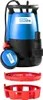 Pompa sommergibile combinata GS 751 Anteprima dell’immagine prodotto 3
