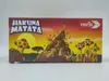 NOR61899 - Hakuna Matata, Geschicklichkeitsspiel, für 1-6 Produktbild-Vorschau 5