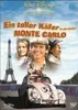 Ein toller Käfer - Rallye Monte Carlo Produktbild-Vorschau 2