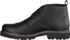 Sioux Adalrik Schnürstiefel Schwarz Produktbild-Vorschau 16