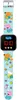Disney Peppa Pig LED Watch Bunt Unisize Disney Jewelry Produktbild-Vorschau 2