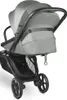 easywalker Easywalker Rockey L Fresh Green Produktbild-Vorschau 11