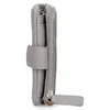 Zwei Mademoiselle Geldbörse 10 cm Produktbild-Vorschau 5