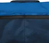 Kulturtasche Classico JAKO Produktbild-Vorschau 2