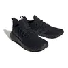 Adidas Schuhe Kaptir 3.0, IF7316 Produktbild-Vorschau 36