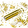 Stelle filanti Holo oro Anteprima dell’immagine prodotto 3