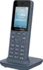 Grandstream WiFi-Handset WP826 Produktbild-Vorschau 5