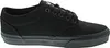 Vans Atwood - Scarpa di tela nera Anteprima dell’immagine prodotto 13