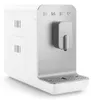Smeg BCC13WHMEU Vollautomatische Kaffeemaschine, 1,4 l, 19 Produktbild-Vorschau 8