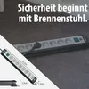 Brennenstuhl -Line Steckdosenleiste 8-fach Produktbild-Vorschau 19